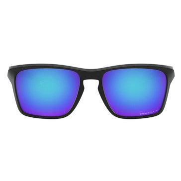 Oakley Men's A Sylas Polarized Sunglasses