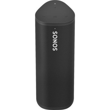 Sonos Roam Portable Bluetooth Wireless Speaker