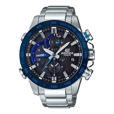 Casio Edifice Connected Bluetooth