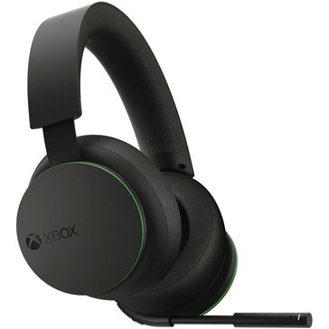 Xbox Stereo Wireless Headset