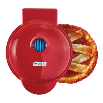 Dash Mini Pie Maker