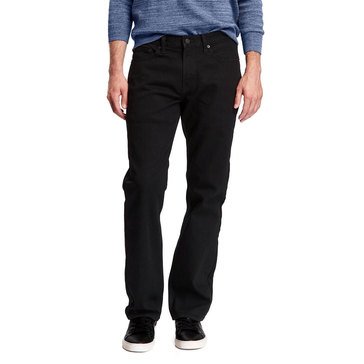 Old Navy Men's Slim Built-In-Flex Jeans