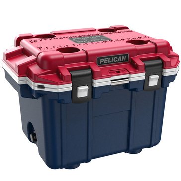 Pelican Elite Cooler