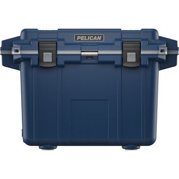 Pelican Elite Cooler