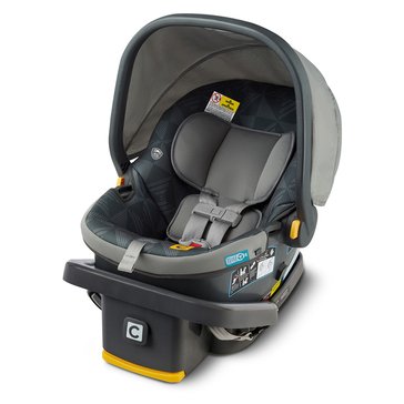 Century Carry On 35 Lightweight Infant Car Seat