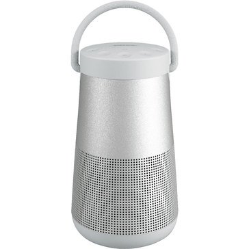 Bose Soundlink Revolve Plus II