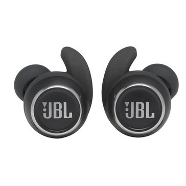 JBL Reflect Mini True Wireless Noise Canceling Earbuds