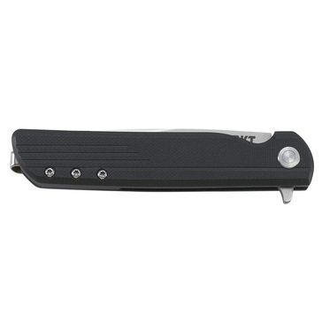 CRKT LCK Folding Knife