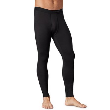 Climatesmart Mens Mid-Weight Thermal Pant