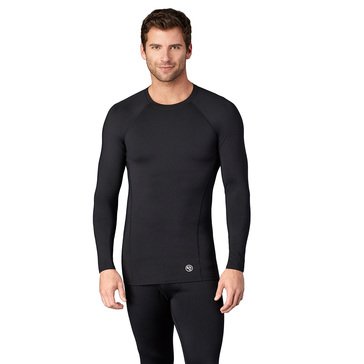 Climatesmart Mens ArctiCore Heavy Weight Long Sleeve Thermal Top