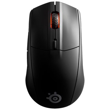 SteelSeries Rival 3 Wireless Gaming Mouse