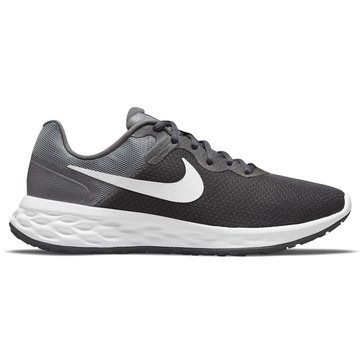 Nike Men's Revolution 6 Running Shoe