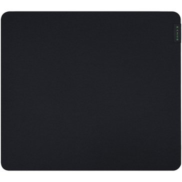 Razer Gigantus V2 Gaming Mouse Pad