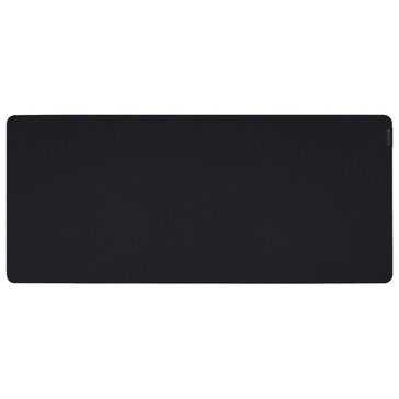 Razer Gigantus V2 XXLGaming Mouse Pad