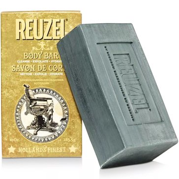 Reuzel Body Bar 10oz