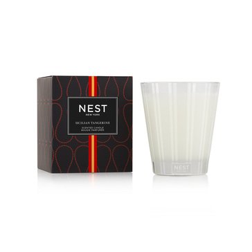 Nest Stangerin Candle 8.1oz