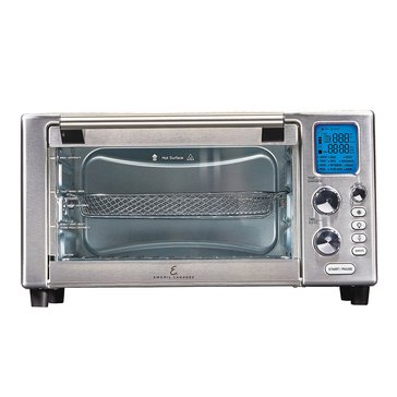 Emeril Lagasse Power Air Fryer Toaster Oven