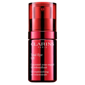 Clarins Total Eye Lift