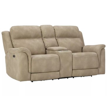 Signature Design by Ashley Next-Gen DuraPella Loveseat