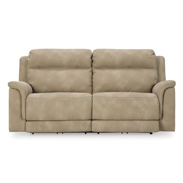 Signature Design by Ashley Next-Gen DuraPella Sofa