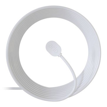 Arlo 25' Outdoor Magnetic Charging Cable