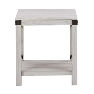 simpl By Ashley Bayflynn End Table