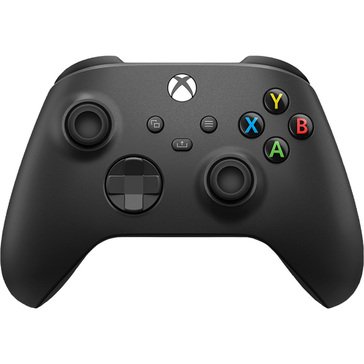 Xbox Wireless Controller for PC, Xbox Series X|S and Xbox One + USB-C Cable