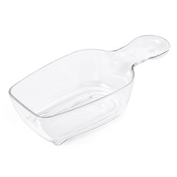 OXO POP 1/2 Cup Scoop