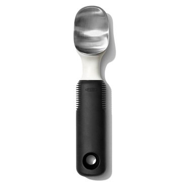 OXO Good Grips Ice Cream Scoop