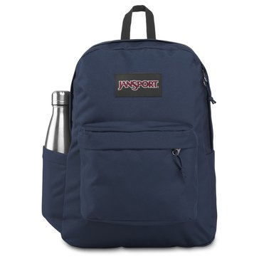 Jansport Superbreak Plus Backpack