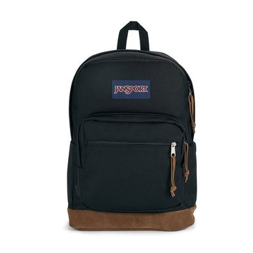 Jansport Right Pack Backpack