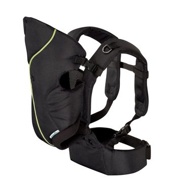 Evenflo Active Soft Carrier Loopsy
