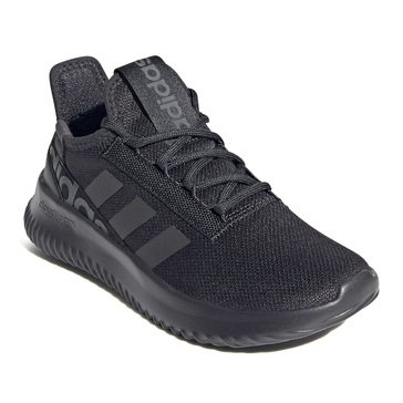 Adidas Little Boys' Kaptir 2.0 K Running Shoe
