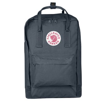 Fjallraven Kanken 15 Laptop Backpack