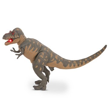 Terra Electronic Tyrannosaurus Rex