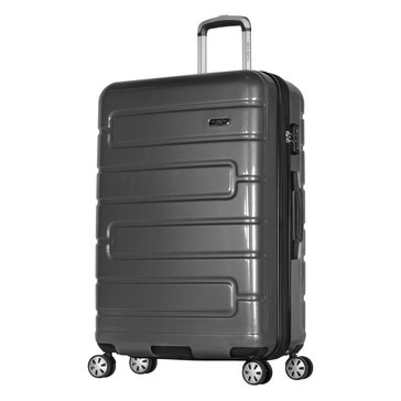 Olympia Nema 29 Hardside Expandable 8 Wheel Spinner Upright