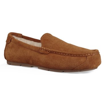 Koolaburra Mens Tipton Slipper