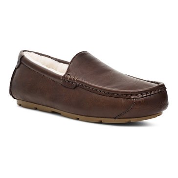 Koolaburra Mens Tipton Slipper