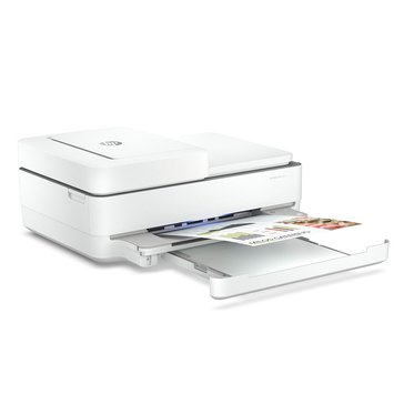 HP Envy Pro All-In-One Printer