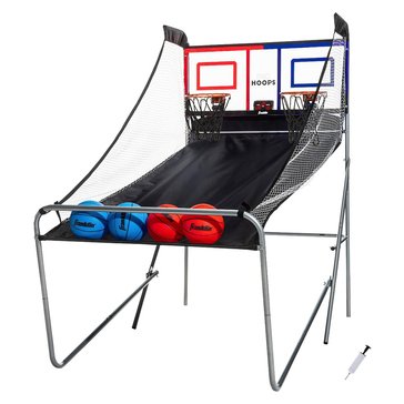 Franklin Sports Rebound Pro Hoops