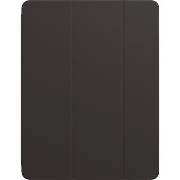 Apple - Smart Folio for 12.9