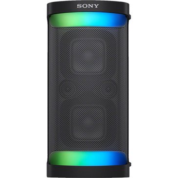 Sony X-Series Portable Wireless Speaker