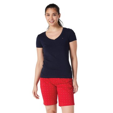 Tommy Hilfiger Women's Anchor 9