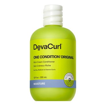 DevaCurl One Condition Original