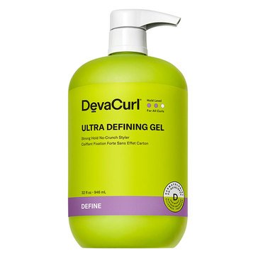 DevaCurl Ultra Defining Gel