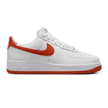 Nike Men's Air Force 1 '07 Lifestyle Shoe