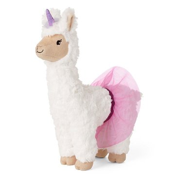 WellieWishers Magical Llamacorn