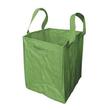 Martha Stewart 48-Gal Heavy Duty Garden Debris Bag