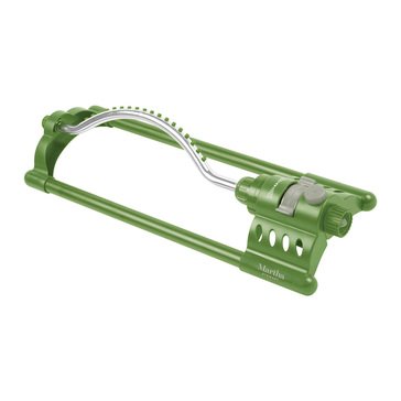 Martha Stewart Oscillating Sprinkler