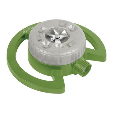 Martha Stewart Turret Sprinkler